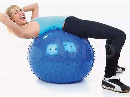 большой гимнастический мяч большой гимнастический мяч