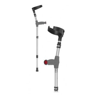 локтевые костыли локтевые костыли