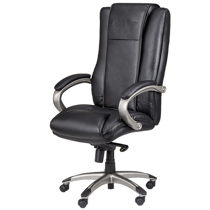 массажные кресла для офиса массажные кресла для офиса