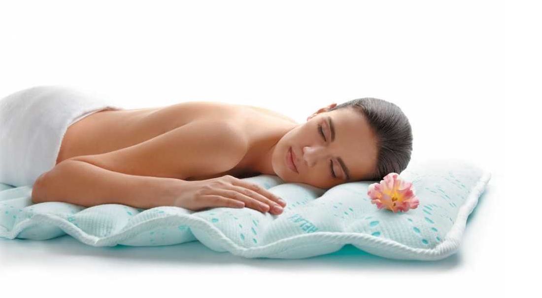 Матрас Trelax Матрас Trelax