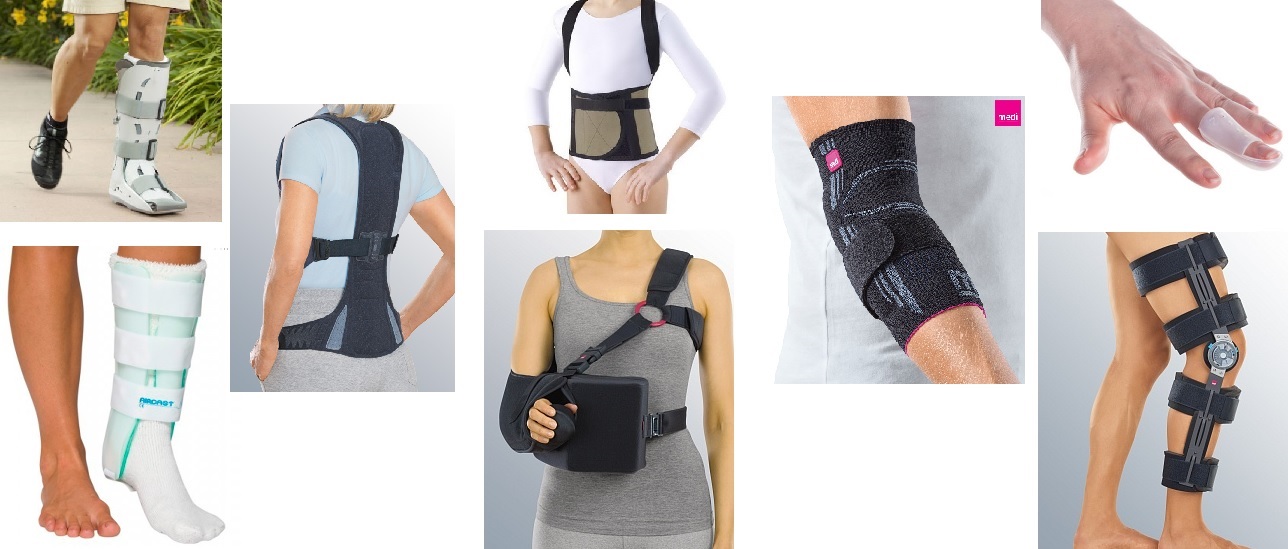 ортопедическая продукция ортопедическая продукция