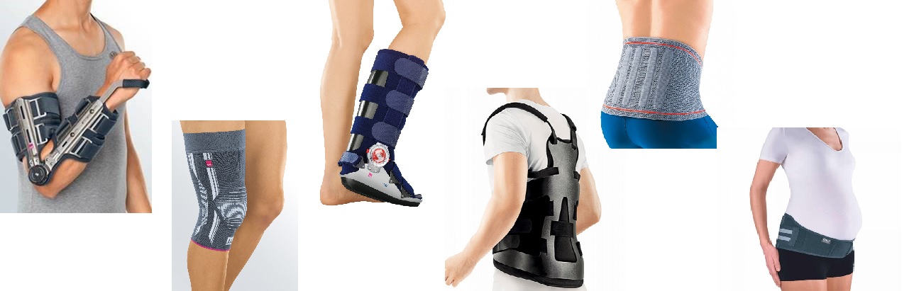 ортопедические товары ортопедические товары