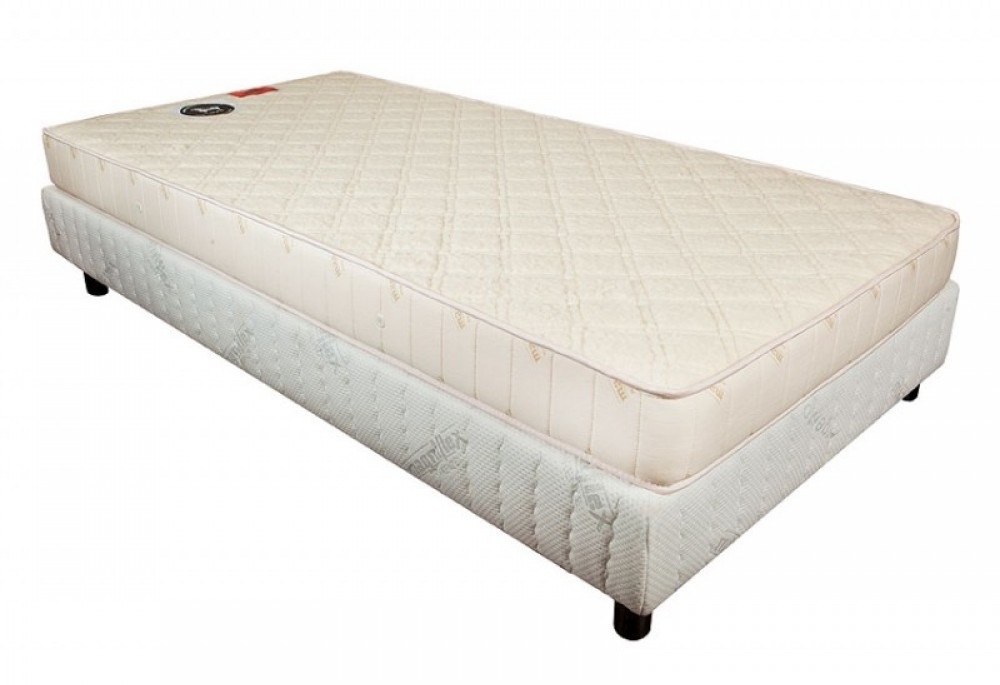 Ортопедический матрас для кровати Ортопедический матрас для кровати