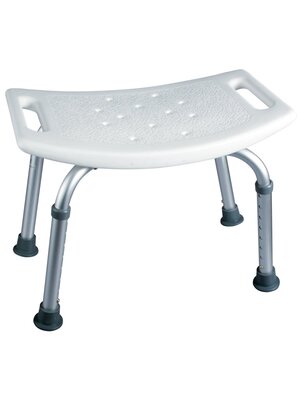 санитарные приспособления для ванны санитарные приспособления для ванны