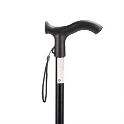 трость с ручкой трость с ручкой